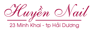 Huyền Nail Hải Dương