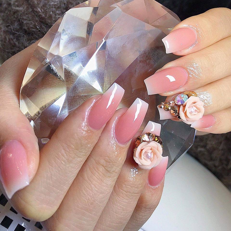 ĐI ĐÚNG HƯỚNG, CHỌN ĐÚNG NGHỀ