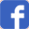 Facebook Huyền Nail Hải Dương