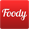 Huyền Nail Hải Dương Foody